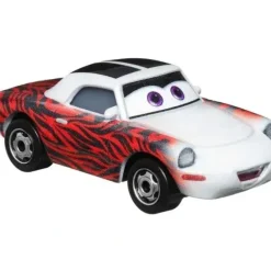 Shop All|Mattel - Cars Character, Mae Pillar-Durev - cutbabycare.com | baby boutique & care hub