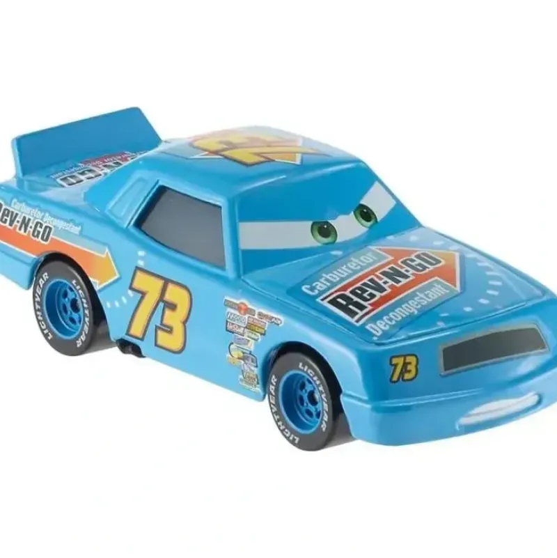 Shop All|Mattel - Cars Character, Misti Motorkrass - cutbabycare.com | baby boutique & care hub