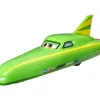 Shop All|Mattel - Cars Character, Nile Speedcone - cutbabycare.com | baby boutique & care hub