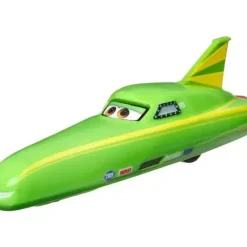 Shop All|Mattel - Cars Character, Nile Speedcone - cutbabycare.com | baby boutique & care hub