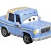 Shop All|Mattel - Cars Character, Otis - cutbabycare.com | baby boutique & care hub