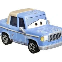 Shop All|Mattel - Cars Character, Otis - cutbabycare.com | baby boutique & care hub