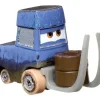 Shop All|Mattel - Cars Character, Pitstoposaurus - cutbabycare.com | baby boutique & care hub