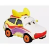 Shop All|Mattel - Cars Character, Roadette Marker - cutbabycare.com | baby boutique & care hub