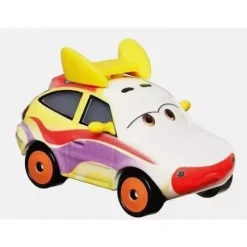 Shop All|Mattel - Cars Character, Roadette Marker - cutbabycare.com | baby boutique & care hub