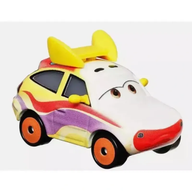 Shop All|Mattel - Cars Character, Roadette Marker - cutbabycare.com | baby boutique & care hub