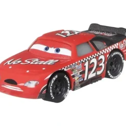 Shop All|Mattel - Cars Character, Todd Marcus - cutbabycare.com | baby boutique & care hub