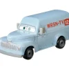 Shop All|Mattel - Cars Character, Wheeldell Lee - cutbabycare.com | baby boutique & care hub
