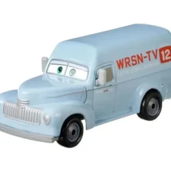Shop All|Mattel - Cars Character, Wheeldell Lee - cutbabycare.com | baby boutique & care hub