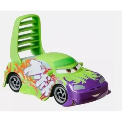 Shop All|Mattel - Cars Character, Wingo - cutbabycare.com | baby boutique & care hub
