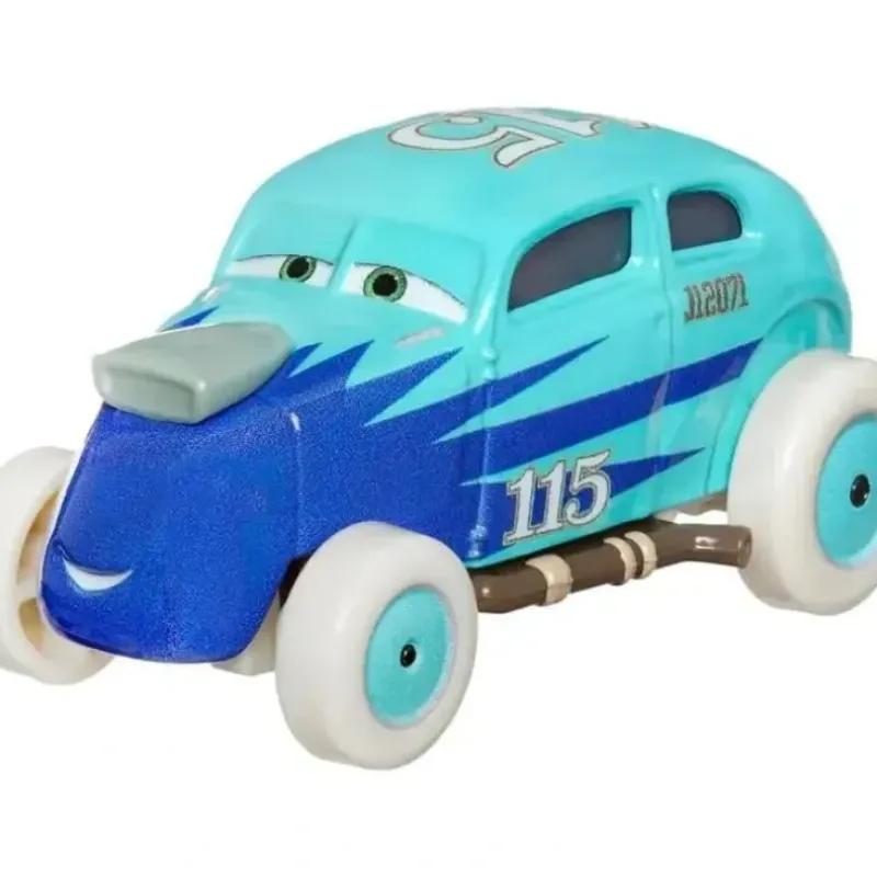 Shop All|Mattel - Disney Cars Character Cars, Millie - cutbabycare.com | baby boutique & care hub