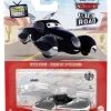 Shop All|Mattel - Disney Pixar Cars Speed Demon - cutbabycare.com | baby boutique & care hub