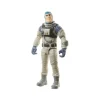Shop All|Mattel - Disney Pixar Lightyear Large 12 XL-01 Buzz Lightyear - cutbabycare.com | baby boutique & care hub