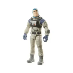 Shop All|Mattel - Disney Pixar Lightyear Large 12 XL-01 Buzz Lightyear - cutbabycare.com | baby boutique & care hub