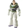 Shop All|Mattel - Disney Pixar Lightyear Large Scale Space Ranger Alpha Buzz Lightyear - cutbabycare.com | baby boutique & care hub