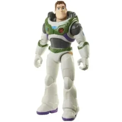 Shop All|Mattel - Disney Pixar Lightyear Large Scale Space Ranger Alpha Buzz Lightyear - cutbabycare.com | baby boutique & care hub