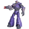 Shop All|Mattel - Disney Pixar Lightyear Zurg 10-In Tall - cutbabycare.com | baby boutique & care hub