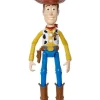 Shop All|Mattel - Disney Pixar Toy Story Woody Large Action Figure - cutbabycare.com | baby boutique & care hub