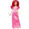Shop All|Mattel - Disney Princes, Ariel - cutbabycare.com | baby boutique & care hub