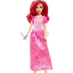 Shop All|Mattel - Disney Princes, Ariel - cutbabycare.com | baby boutique & care hub