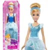 Shop All|Mattel - Disney Princess Cinderella Fashion Doll - cutbabycare.com | baby boutique & care hub