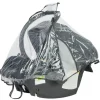 Shop All|Maxi Cosi Baby Capsule Rain Cover - cutbabycare.com | baby boutique & care hub