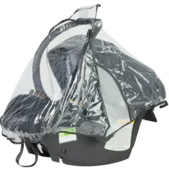 Shop All|Maxi Cosi Baby Capsule Rain Cover - cutbabycare.com | baby boutique & care hub