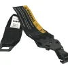 Car Seats|Maxi Cosi 600MM extension strap - cutbabycare.com | baby boutique & care hub