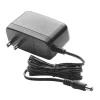 Shop All|Medela - Pump in Style Advanced Power Adaptor (Spare Part) - cutbabycare.com | baby boutique & care hub