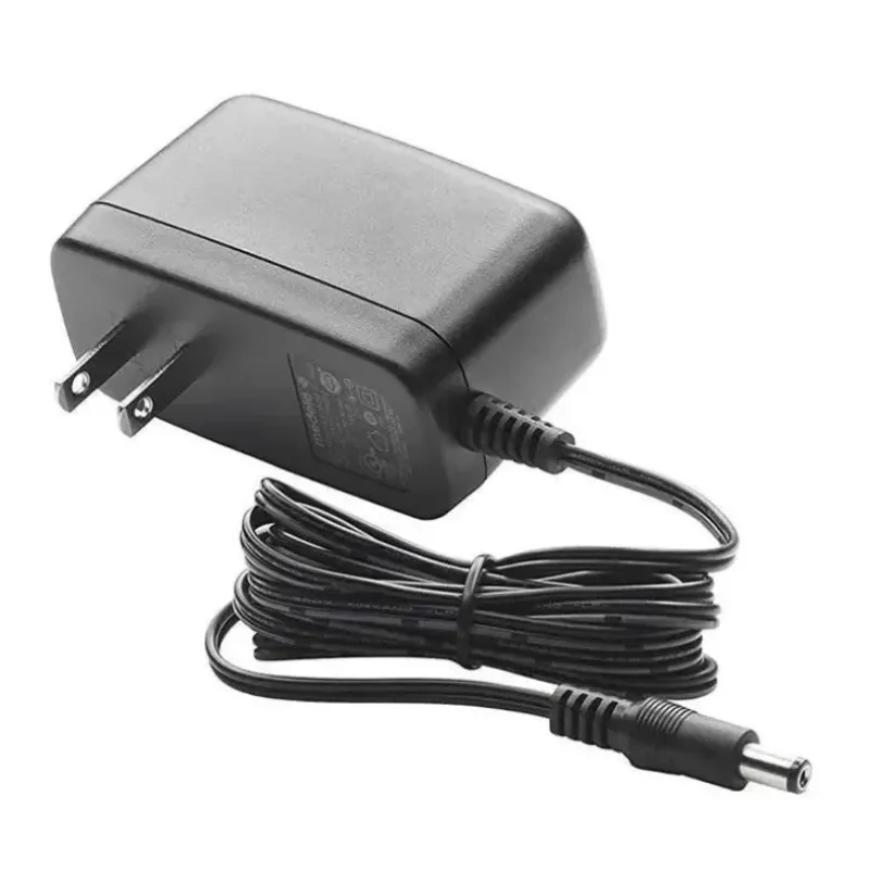Shop All|Medela - Pump in Style Advanced Power Adaptor (Spare Part) - cutbabycare.com | baby boutique & care hub