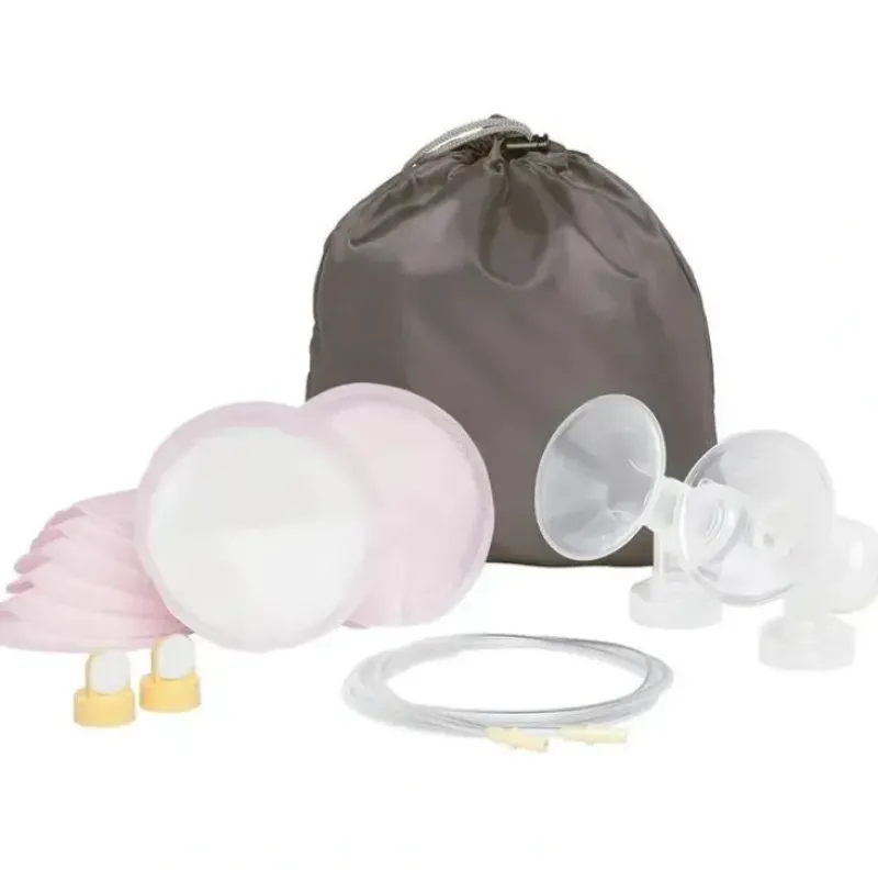 Shop All|Medela - Pump in Style Advanced Double Pumping Kit - cutbabycare.com | baby boutique & care hub
