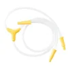 Shop All|Medela - Pump In Style Tubing (Spare Part) - cutbabycare.com | baby boutique & care hub