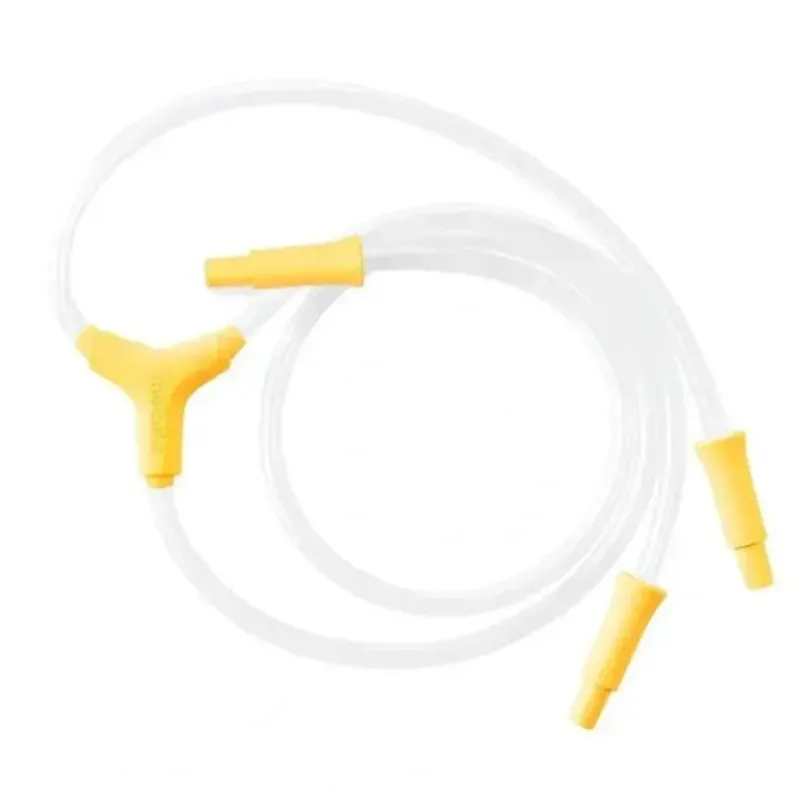 Shop All|Medela - Pump In Style Tubing (Spare Part) - cutbabycare.com | baby boutique & care hub