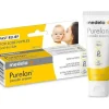 Nursing Feeding|Medela - Purelan Lanolin Nipple Cream for Breastfeeding 1.3Oz - cutbabycare.com | baby boutique & care hub