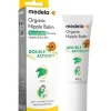 Shop All|Medela - Purelan Organic Nipple Cream - cutbabycare.com | baby boutique & care hub