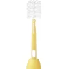 Shop All|Medela - Quick Clean Bottle Cleaning Brush - cutbabycare.com | baby boutique & care hub