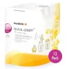 Shop All|Medela - Quick Clean Micro Steam Bags - cutbabycare.com | baby boutique & care hub