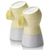 Shop All|Medela - Sonata Spare Parts Kit - cutbabycare.com | baby boutique & care hub
