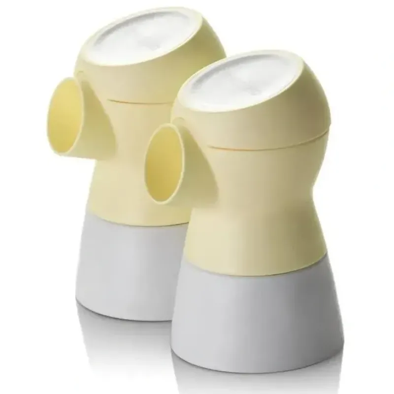 Shop All|Medela - Sonata Spare Parts Kit - cutbabycare.com | baby boutique & care hub
