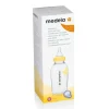 Shop All|Medela Breastmilk Bottle With M Teat - 250ml - cutbabycare.com | baby boutique & care hub