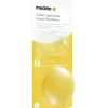 Shop All|Medela Contact Nipple Shield Large - cutbabycare.com | baby boutique & care hub