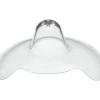 Shop All|Medela Contact Nipple Shield - cutbabycare.com | baby boutique & care hub