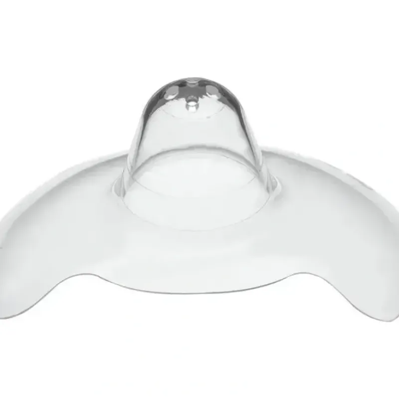 Shop All|Medela Contact Nipple Shield - cutbabycare.com | baby boutique & care hub