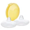 Shop All|Medela Contact Nipple Shields and Case - cutbabycare.com | baby boutique & care hub