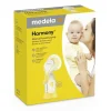 Shop All|Medela Harmony Flex Manual Breast Pump - cutbabycare.com | baby boutique & care hub