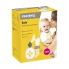 Shop All|Medela Solo Single Electric Breast Pump - cutbabycare.com | baby boutique & care hub