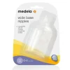 Shop All|Medela Wide Base Teat Slow Flow 3 Pack - cutbabycare.com | baby boutique & care hub