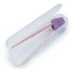 Shop All|Melii - Cat Training Chopsticks & Travel Case - cutbabycare.com | baby boutique & care hub