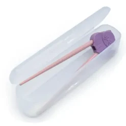 Shop All|Melii - Cat Training Chopsticks & Travel Case - cutbabycare.com | baby boutique & care hub