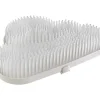Shop All|Melii - Countertop Baby Bottle Drying Rack & Drainboard, White - cutbabycare.com | baby boutique & care hub